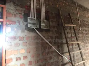 Electrical Installation Service