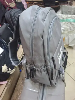 Laptop Backpack Bag