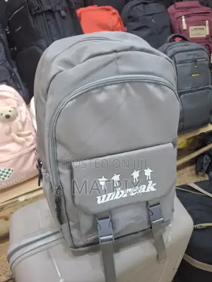 Laptop Backpack Bag