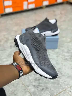 Classic Timberland Motion Access Low Slip on Sneakers in Stock