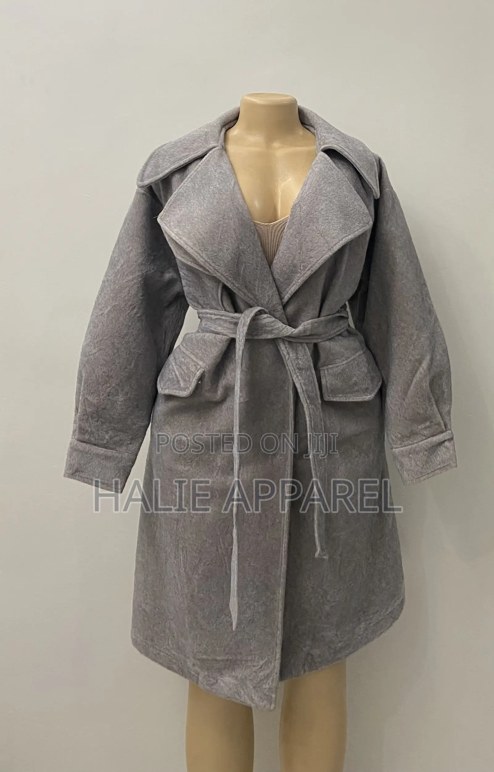 Warm Blazers/ Coats/Overcoats/ Trench Coats in Kampala