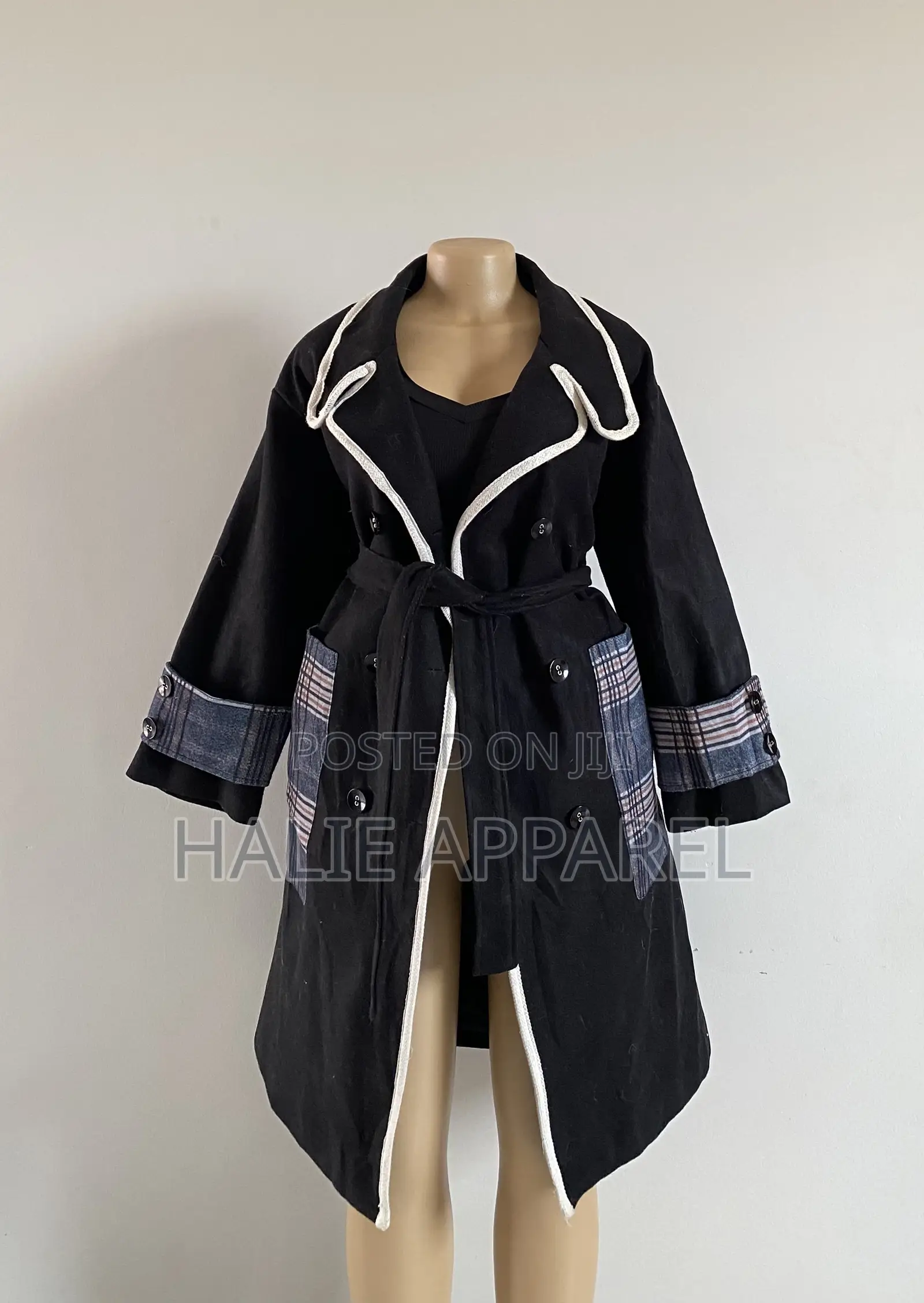 Warm Blazers/ Coats/Overcoats/ Trench Coats in Kampala