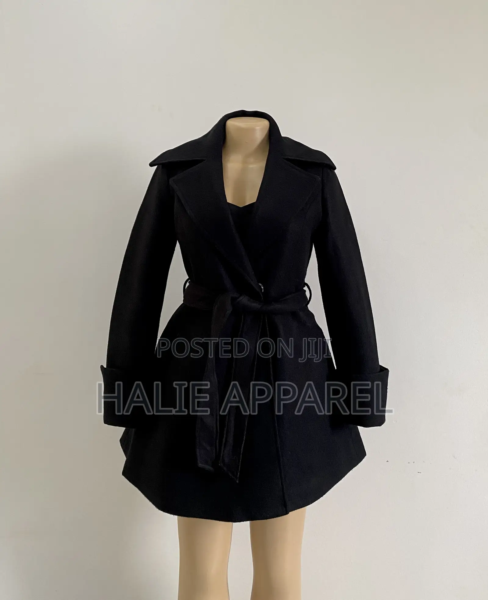 Warm Blazers/ Coats/Overcoats/ Trench Coats in Kampala