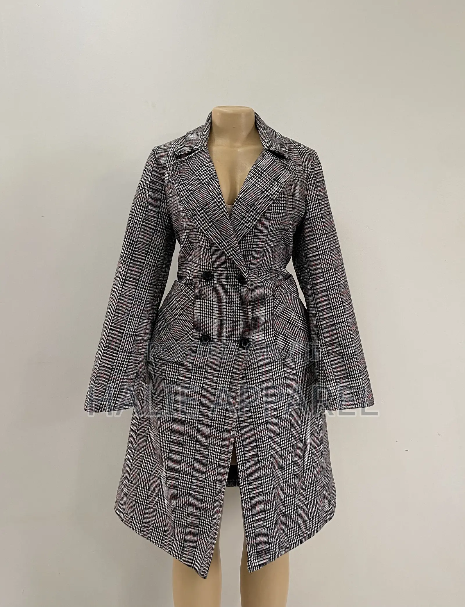 Warm Blazers/ Coats/Overcoats/ Trench Coats in Kampala
