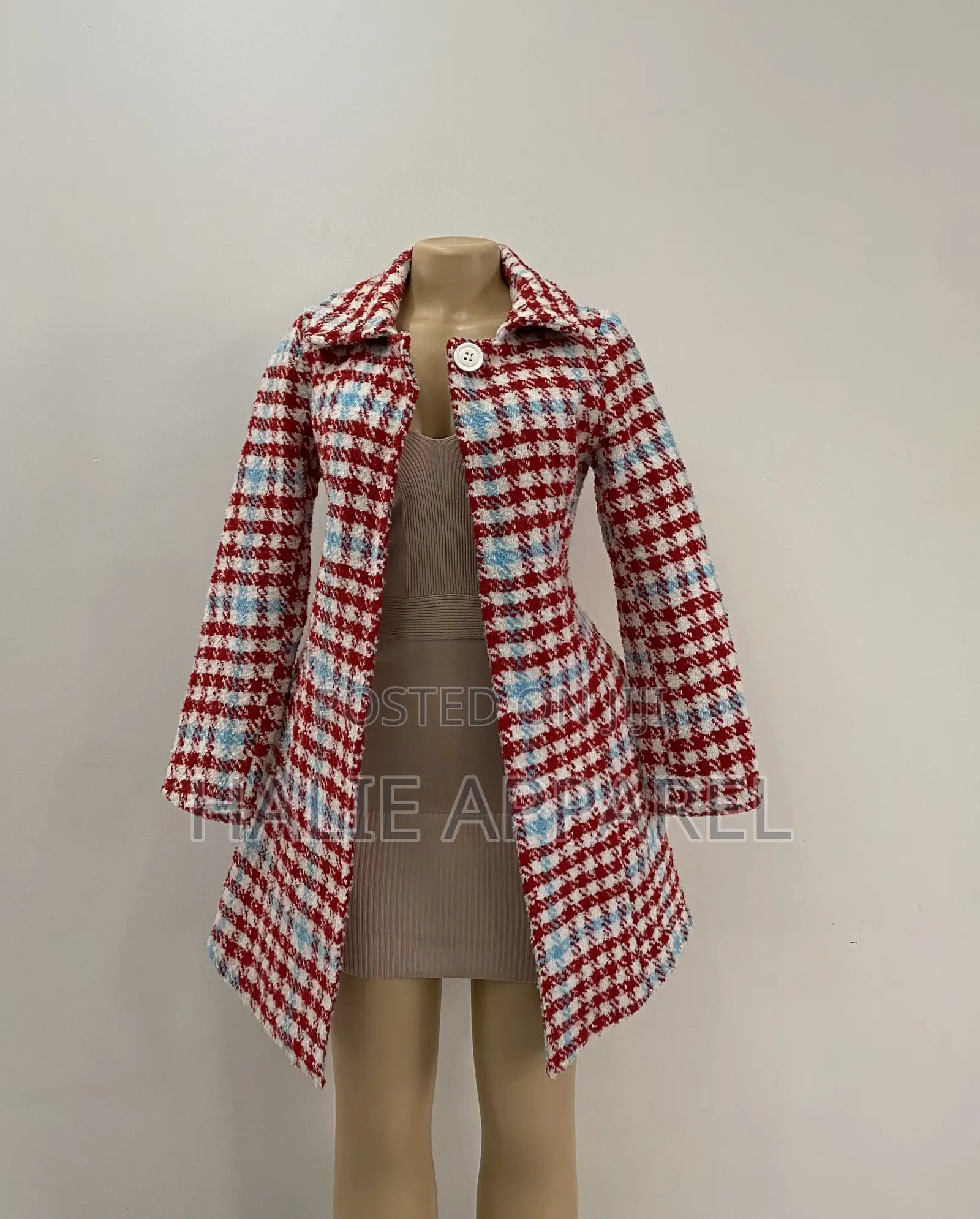 Warm Blazers/ Coats/Overcoats/ Trench Coats in Kampala