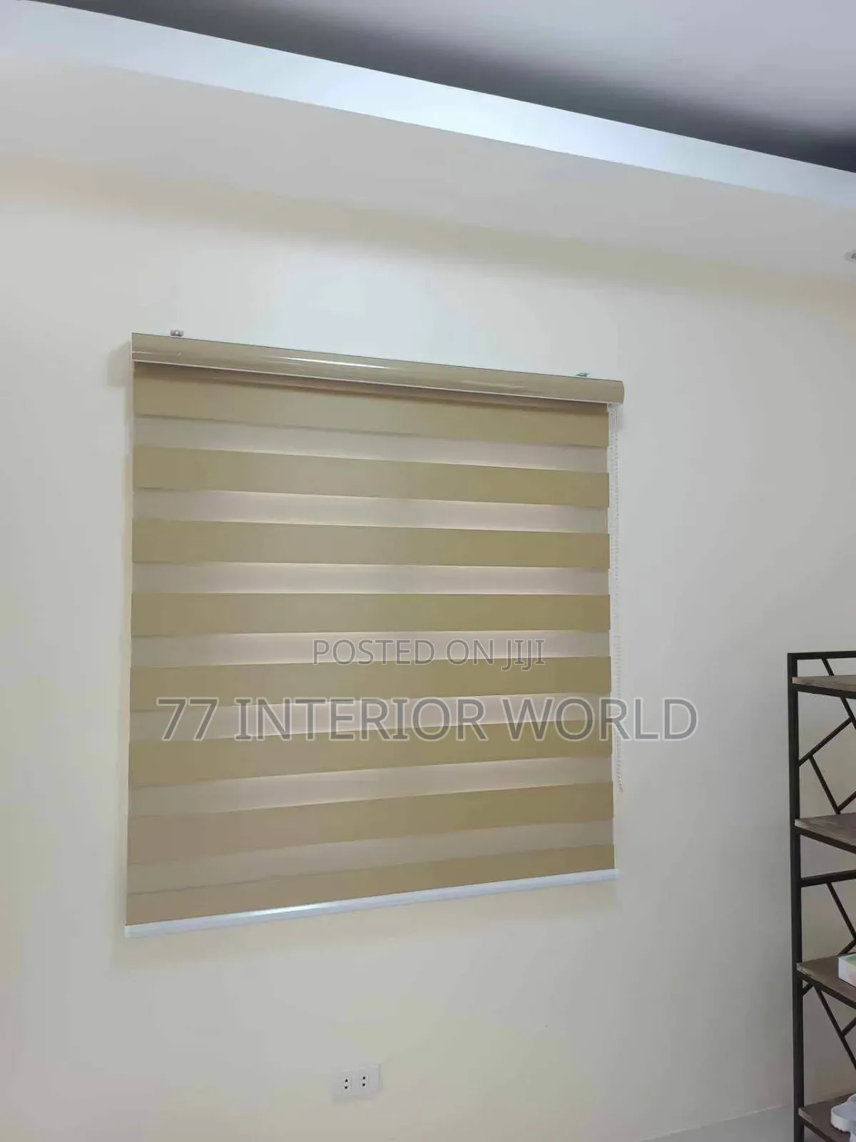 Home Kitchen Roller Blinds