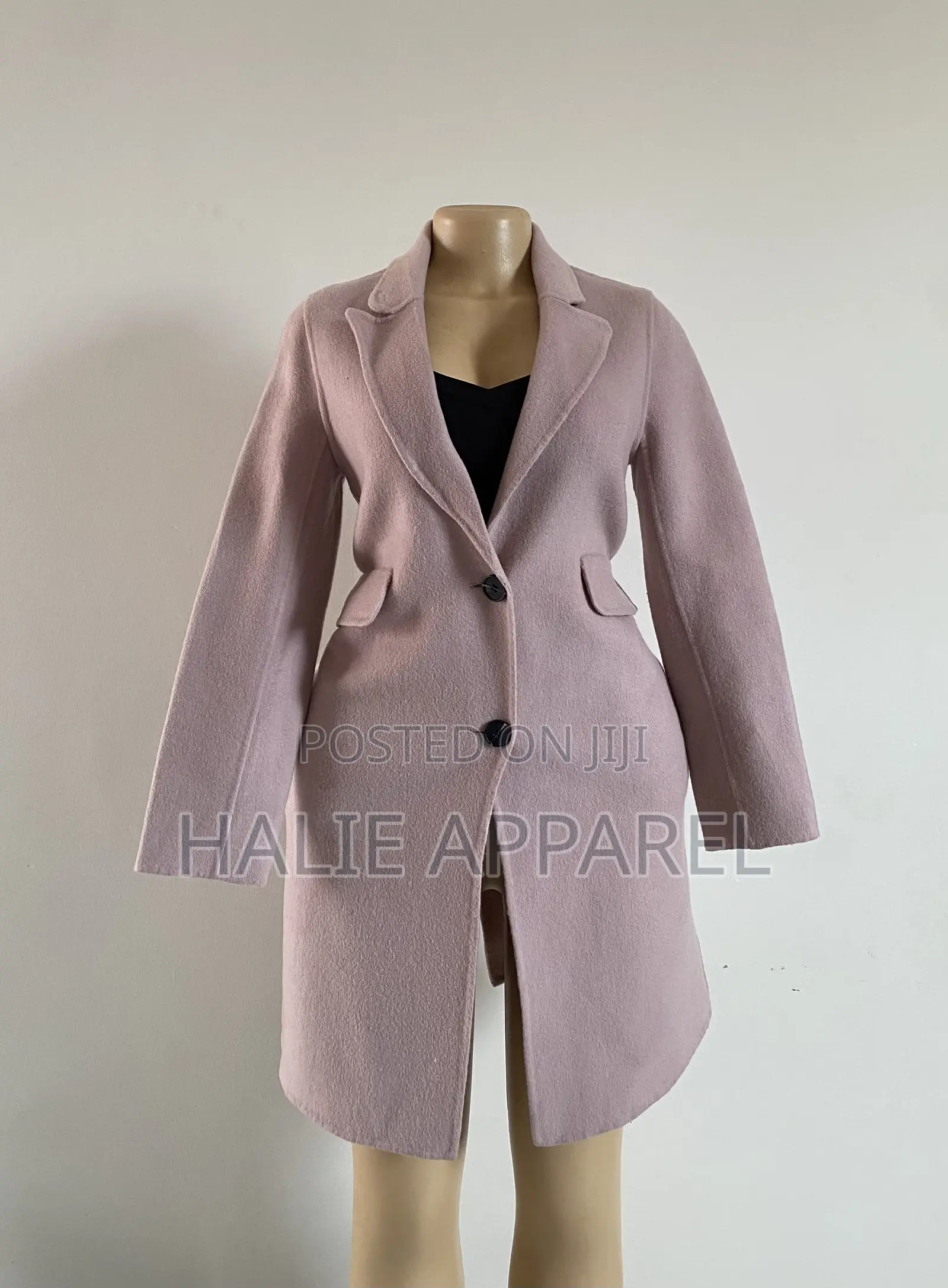 Warm Blazers/ Coats/Overcoats/ Trench Coats in Kampala