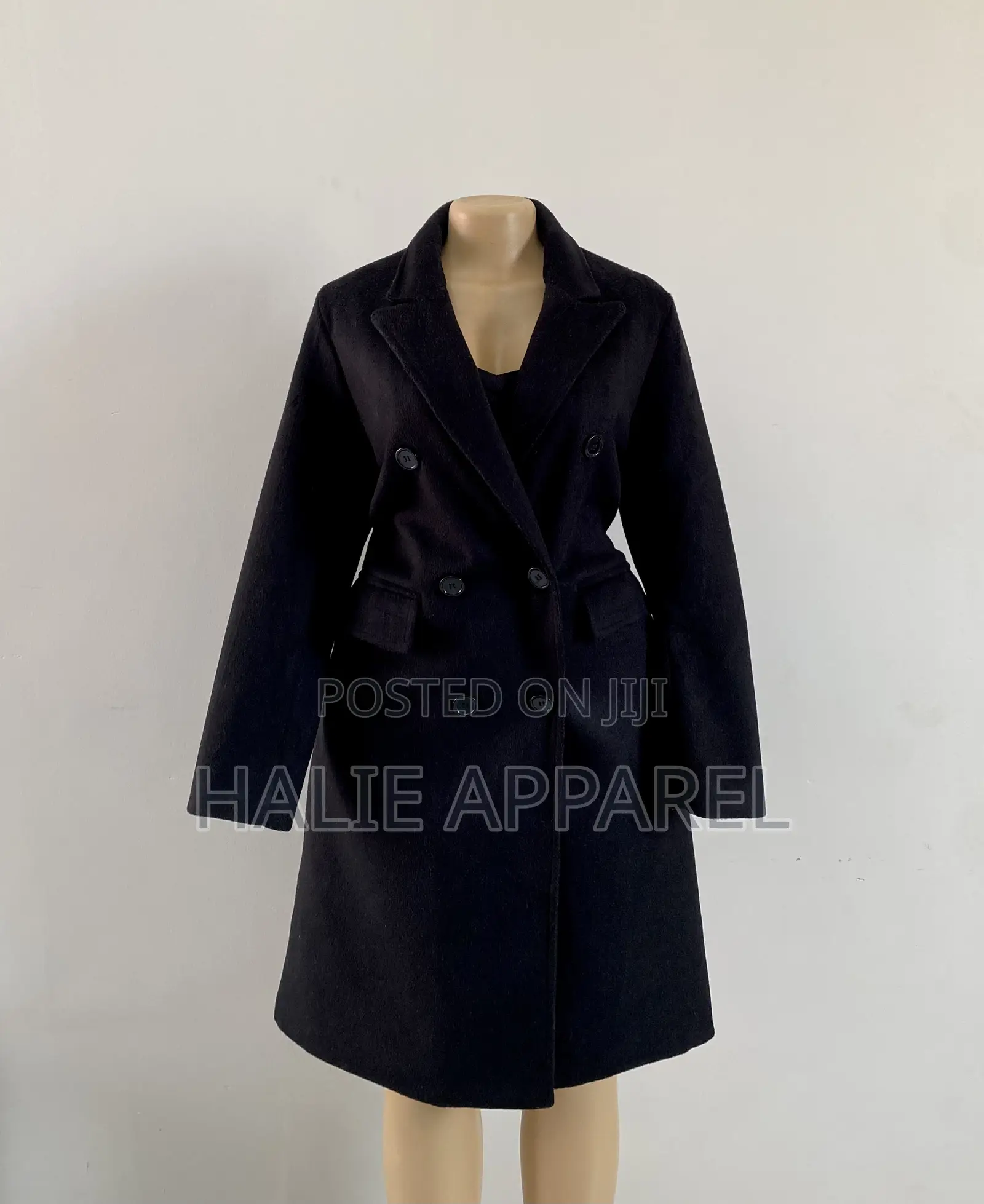 Warm Blazers/ Coats/Overcoats/ Trench Coats in Kampala