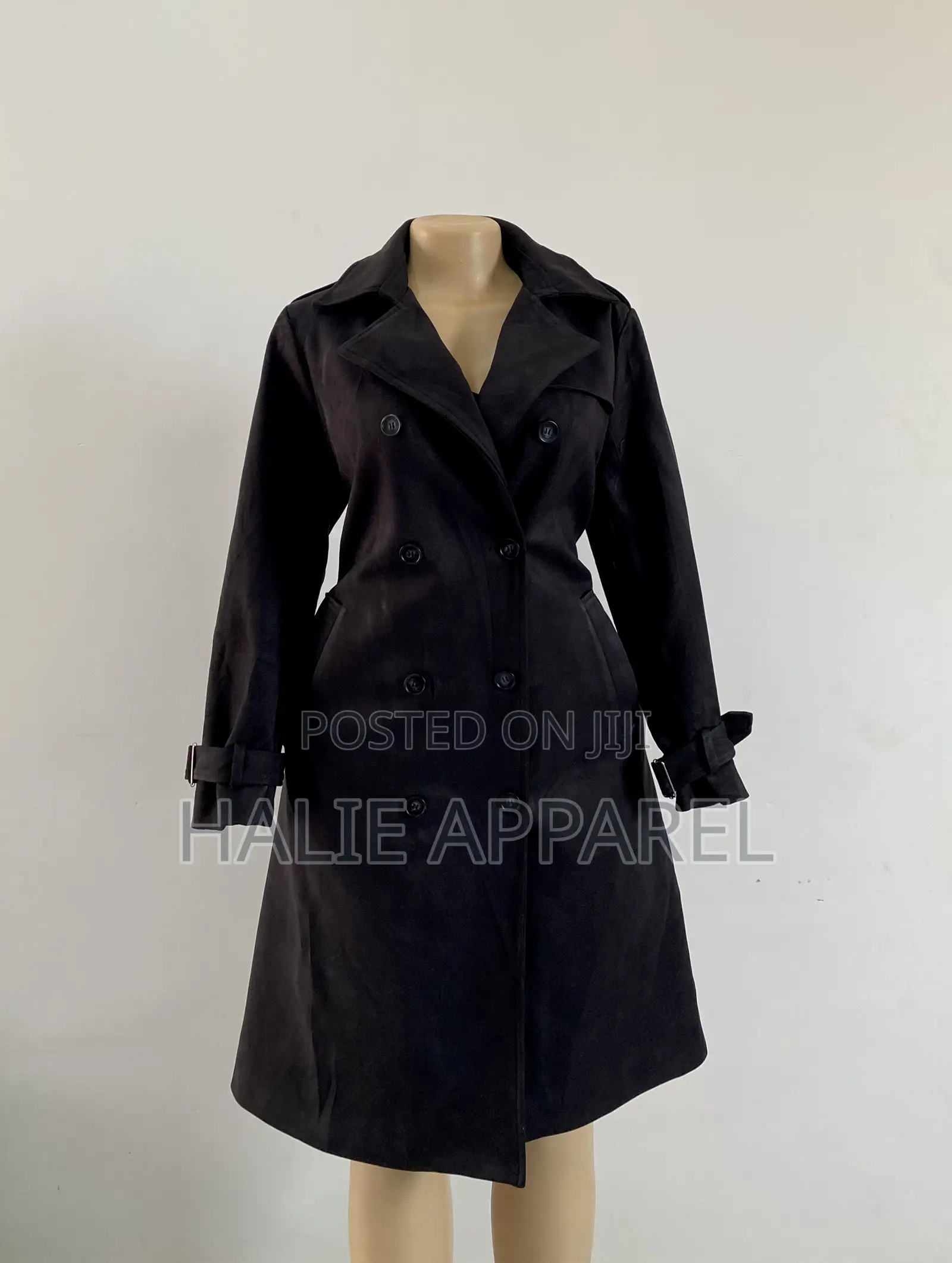 Warm Blazers/ Coats/Overcoats/ Trench Coats in Kampala