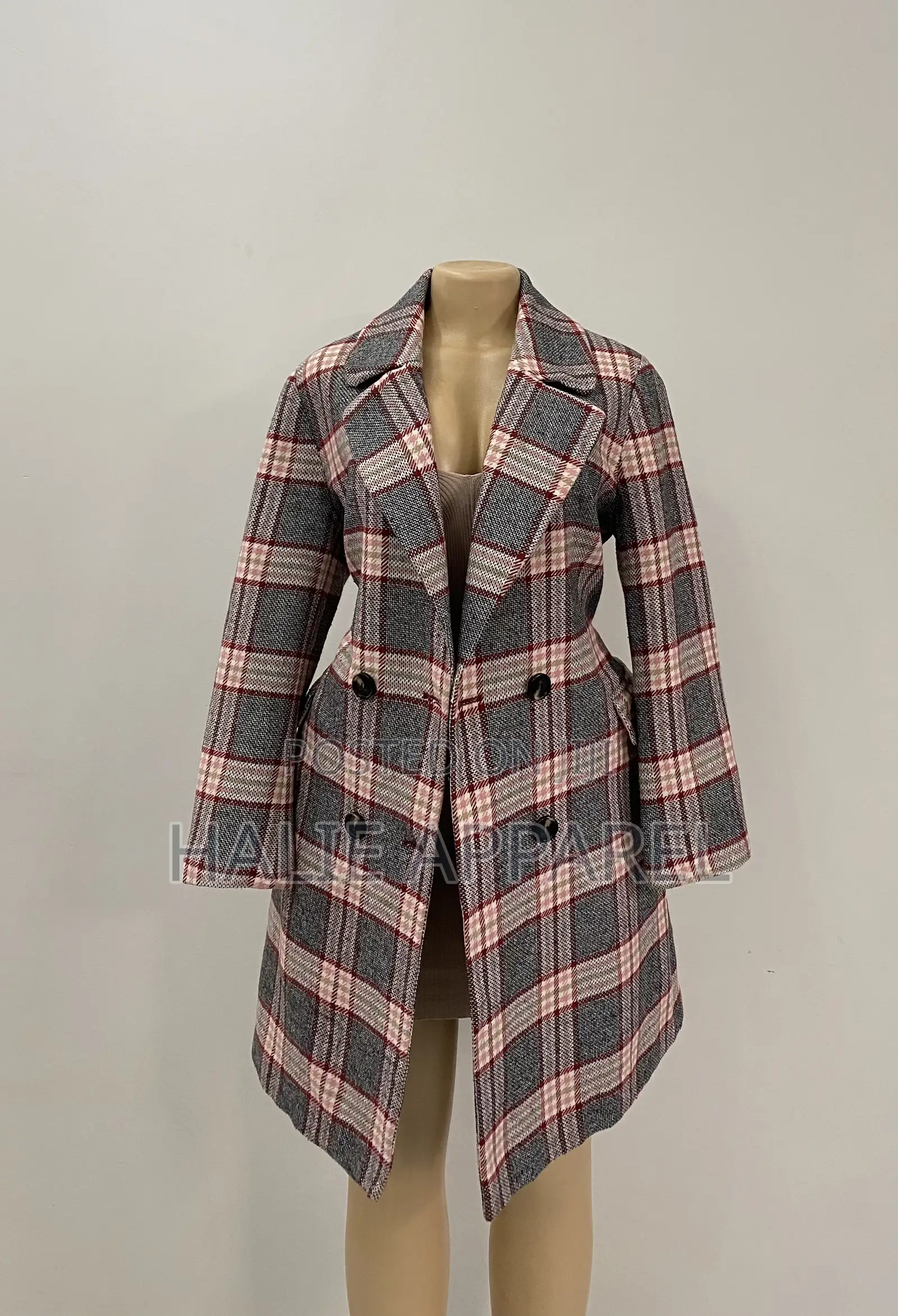 Warm Blazers/ Coats/Overcoats/ Trench Coats in Kampala
