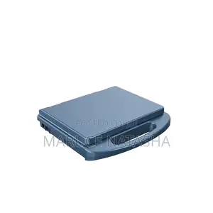 Brand New Portable High End Scan Machine With Color Doppler