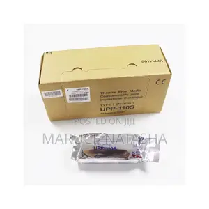 Standard Normal High Quality Scan Printing Paper