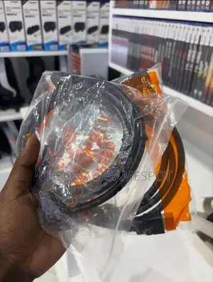 Original Hdmi Cables