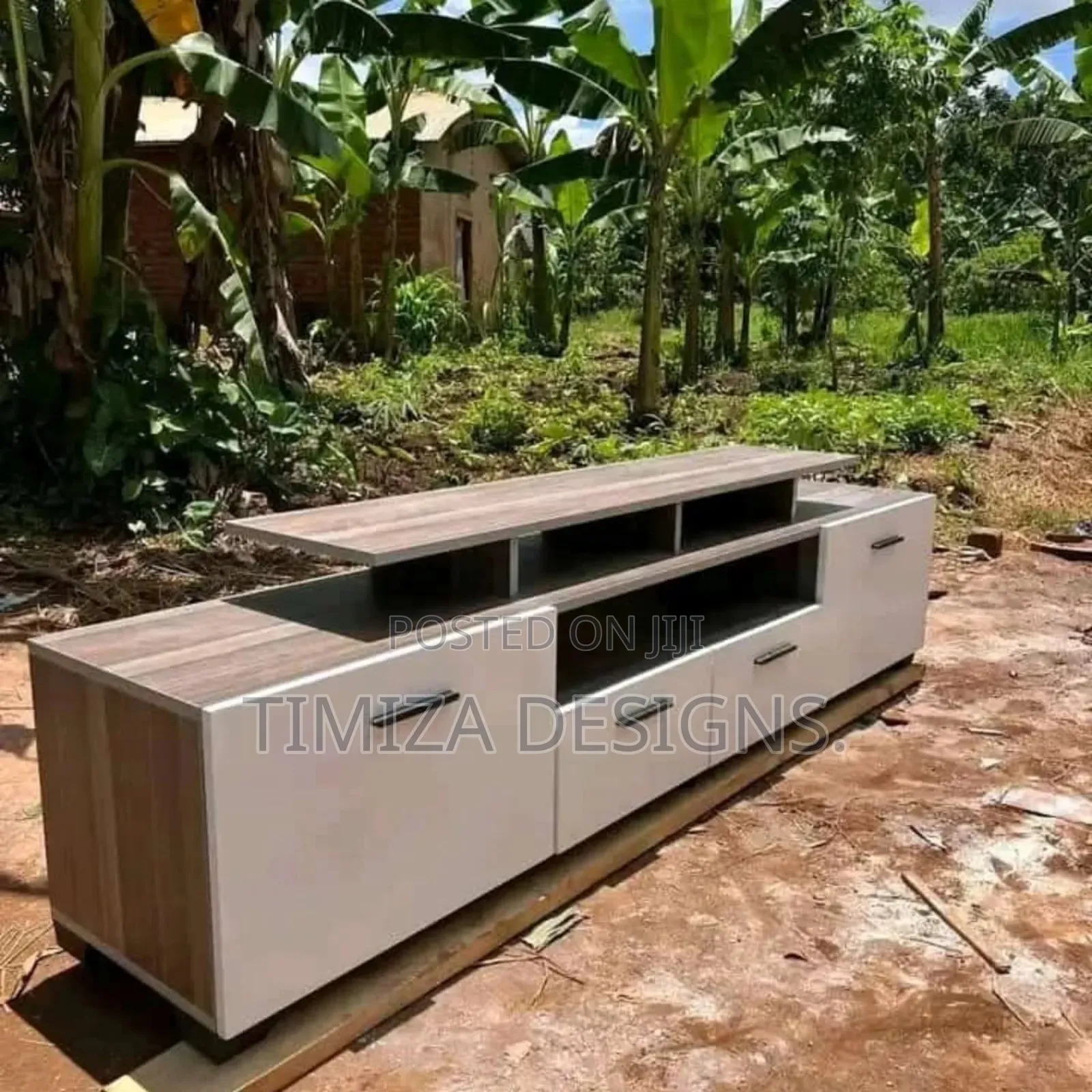  Tv Stands