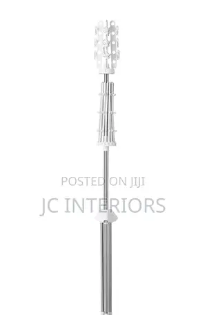 Cloth Dryer Octopas Shape
