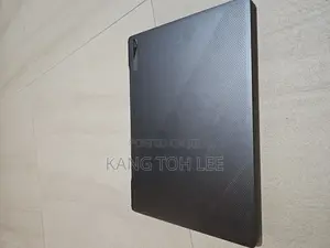 Laptop Asus ROG Zephyrus G15 16GB AMD Ryzen 9 SSD 1T