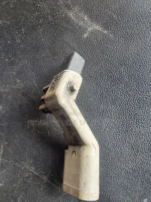 Crankshaft Sensor