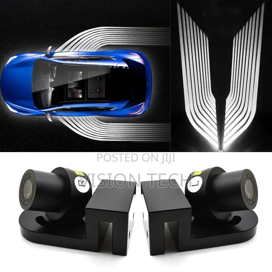 Led Dream Flying Lights