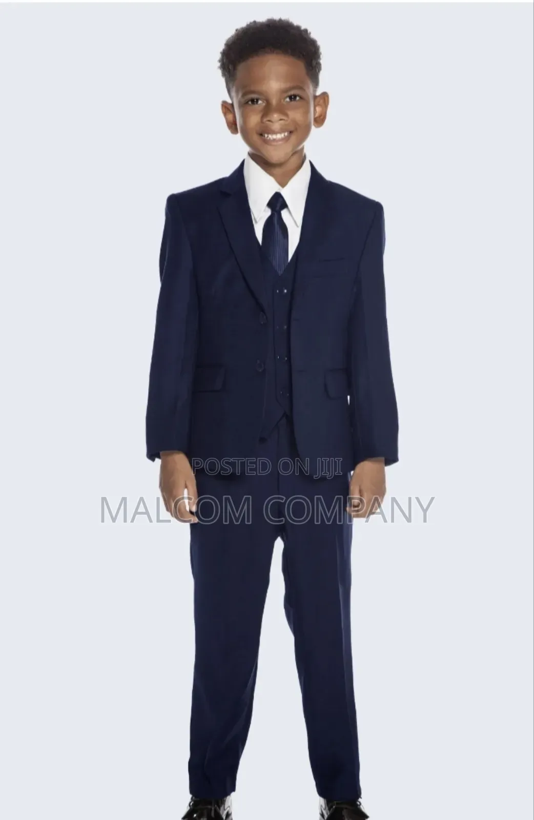 Kids Suits for Boys