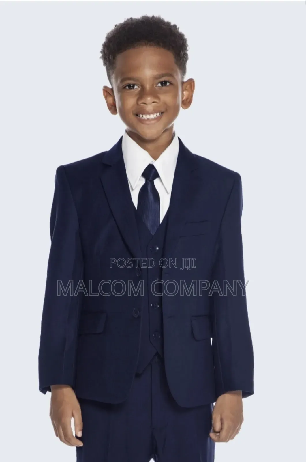 Kids Suits for Boys