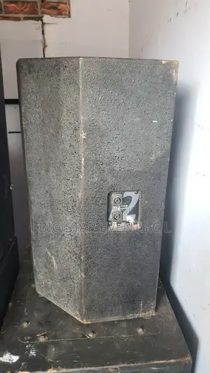 Martin Audio