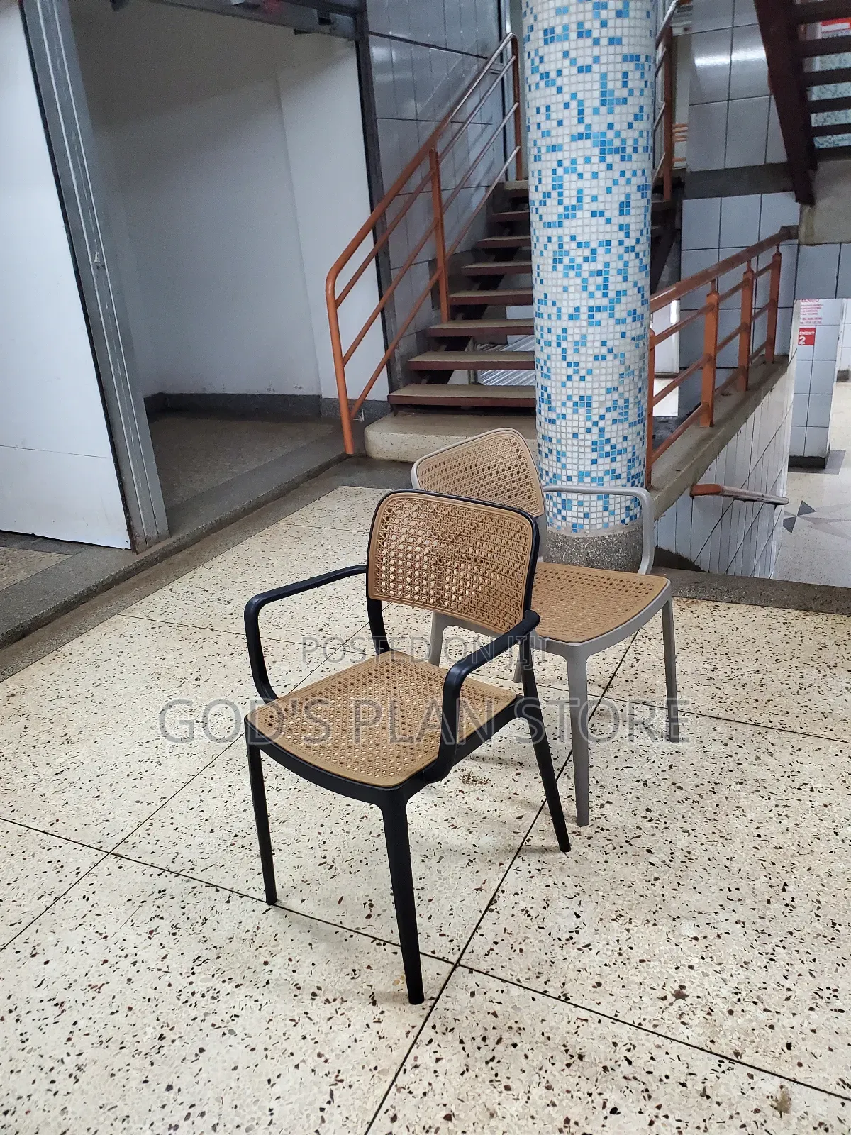 Party Plastic Chairs Party Plastic Chairs