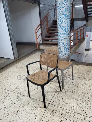 Party Plastic Chairs Party Plastic Chairs
