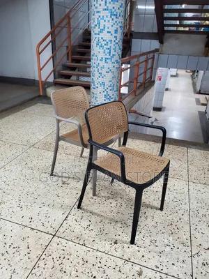 Party Plastic Chairs Party Plastic Chairs