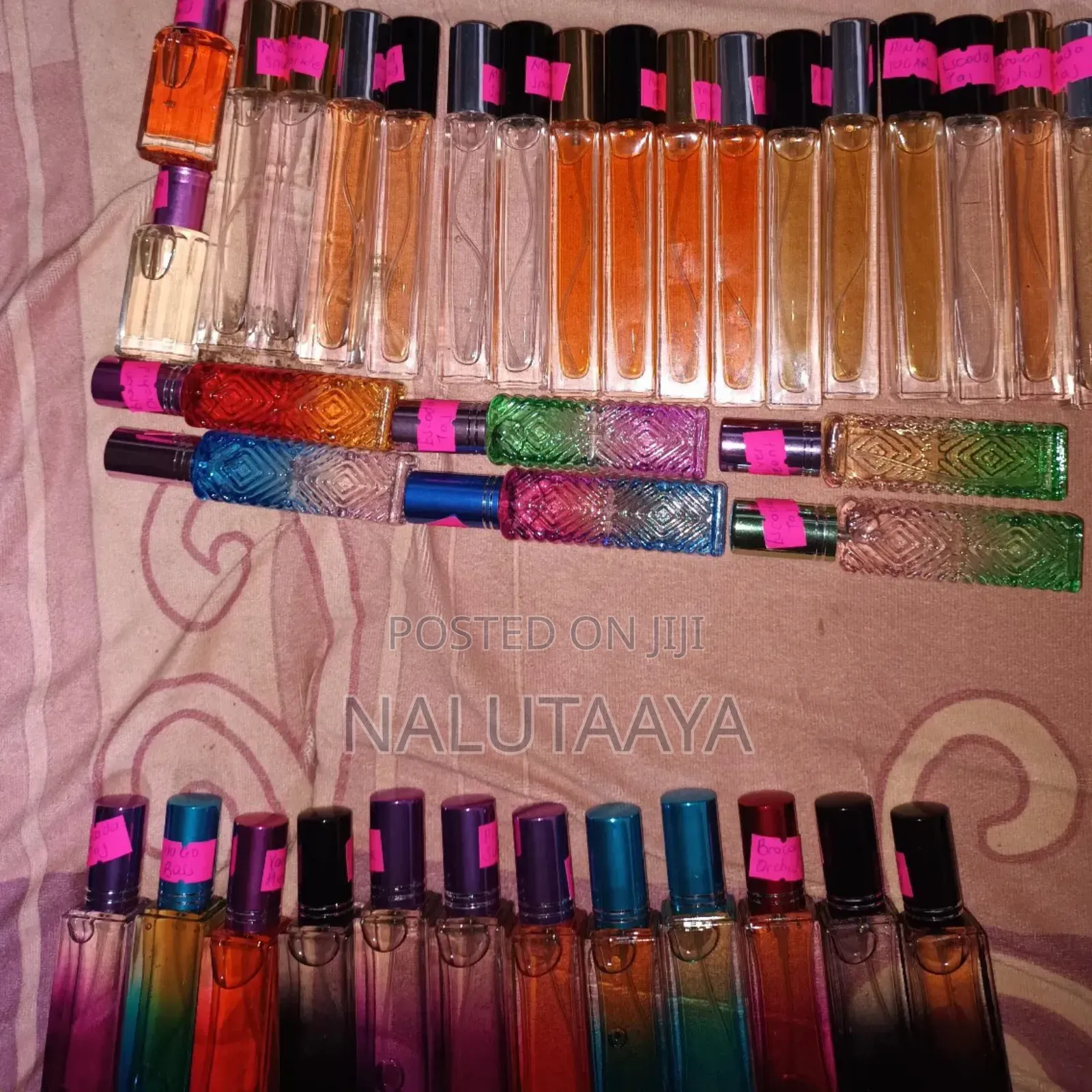3ml,6ml,10ml,12ml,15ml,20ml,25ml,30ml Oil Perfumes
