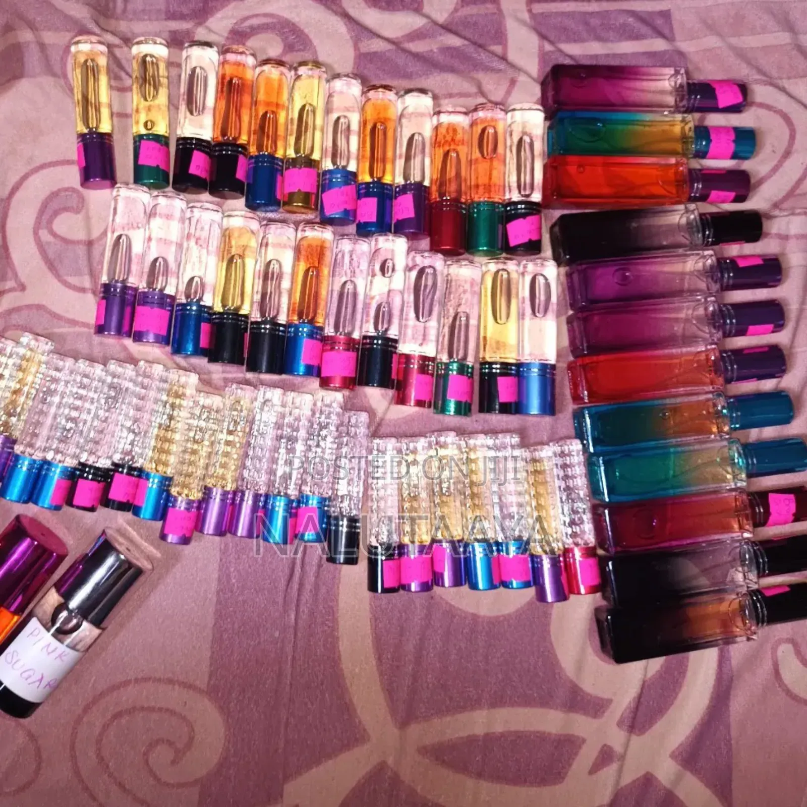 3ml,6ml,10ml,12ml,15ml,20ml,25ml,30ml Oil Perfumes