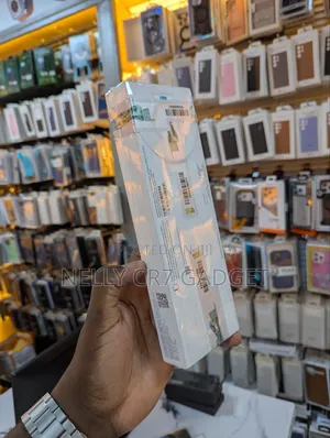 Apple Watch Series 10