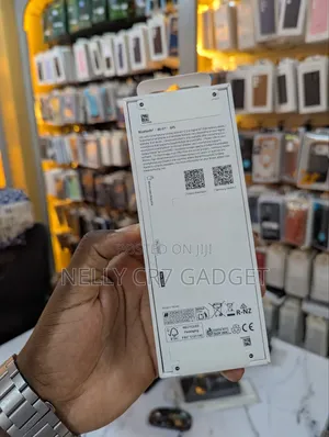 Samsung Galaxy Watch Watch8
