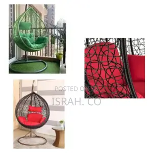 Swing Chair