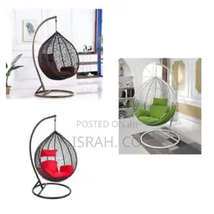 Swing Chair