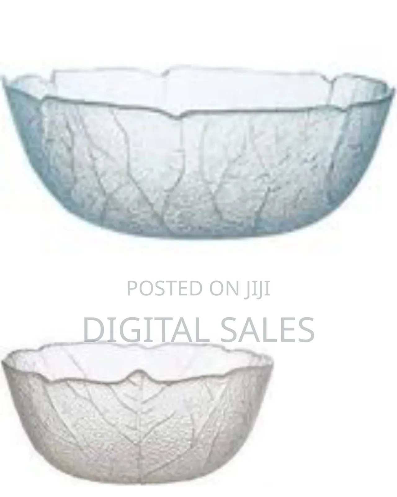 Luminarc Arc 10407 Aspen Dessert Bowl, Salad Bowl, 23 Cm Glass