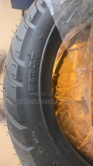 90/90-12 Passola Tyres