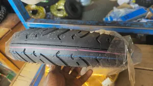90/90-12 Passola Tyres