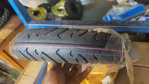 90/90-12 Passola Tyres