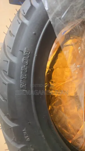 90/90-12 Passola Tyres