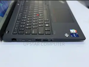 New Laptop Lenovo Thinkbook 14 16GB Intel Core i7 SSHD+SSD 512GB