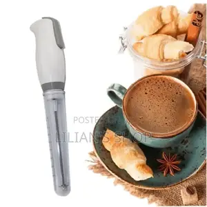 Heavy Duty Home Mini Mixer Rt-209