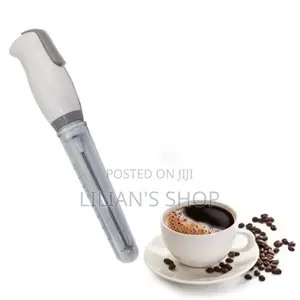 Heavy Duty Home Mini Mixer Rt-209