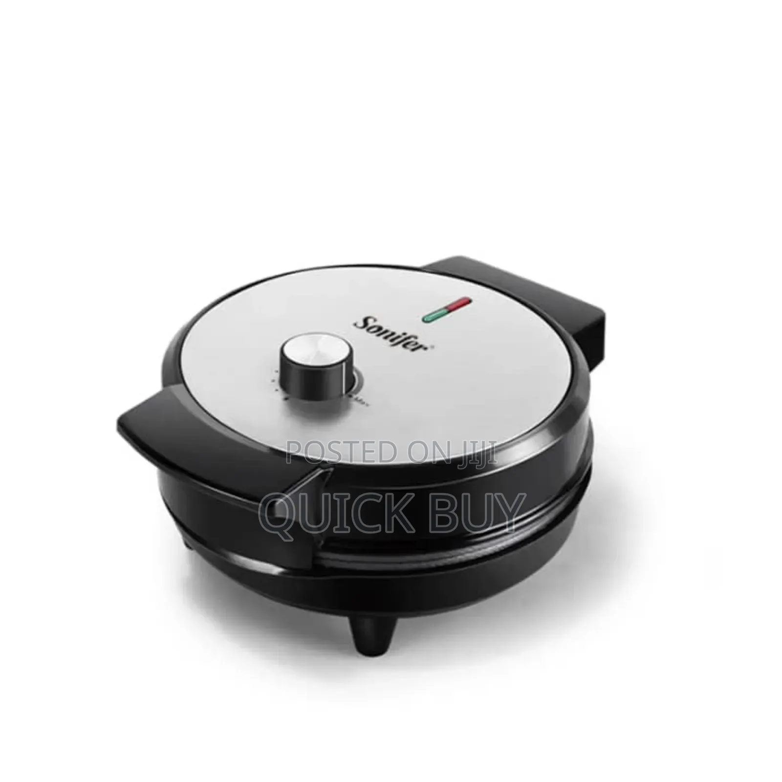 Sonifer Sf-6094 Ice Cone Maker