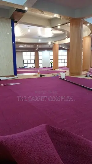 Home Floor Carpets Per Squaremeter