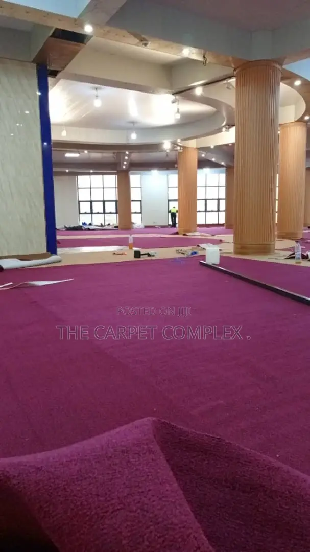 Home Floor Carpets Per Squaremeter