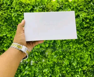 Apple Watch Ultra 3 2025
