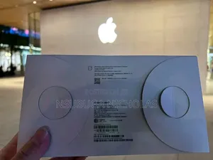 Apple Watch Ultra 3 2025