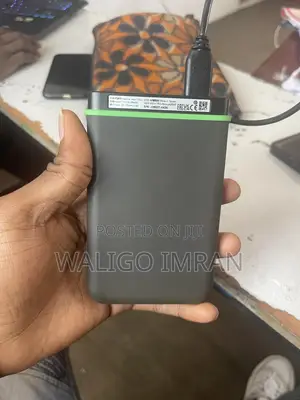 Hard Drive HDD 1t