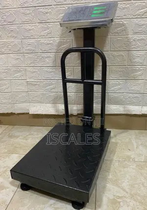Digital Weighing Scale 150kg Computing Weigh Digital Weighing Scale