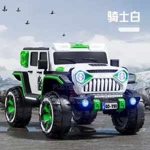 Toys Cars for Kids and Baby – Fun Ride for Kids 3-12 Years Toys Cars